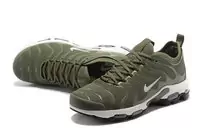 nike tn requin femmes requin classique france armee herbe verte